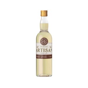 Artisan Jarabe de Goma x 750ml