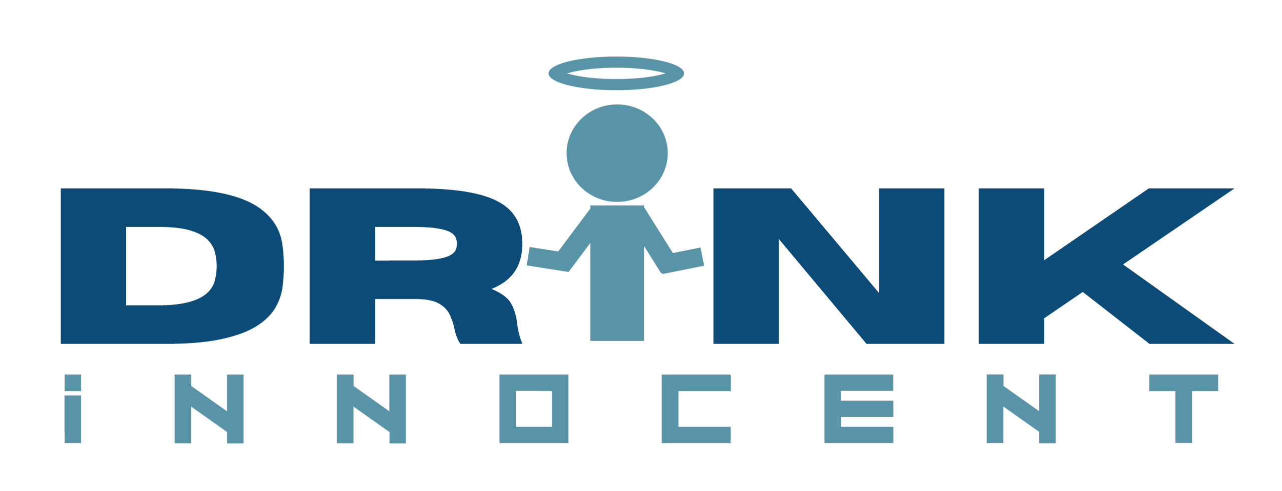 DrinkInnocent