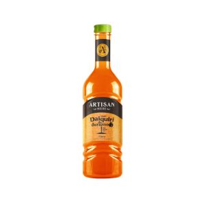 Artisan Premix Daiquiri de Durazno x 1lt