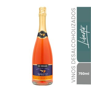 SPRITZ espumante x 750ml